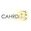 (CAHRD) Centre for Aboriginal Human Resource Development Inc.